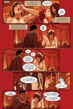 Sunstone176
