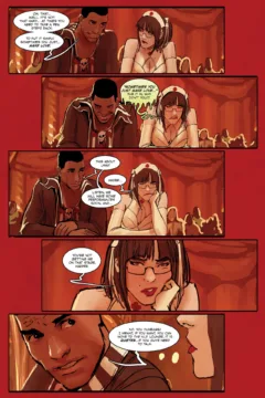 Sunstone177