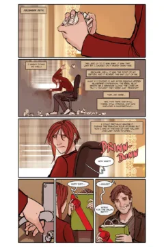 Sunstone178