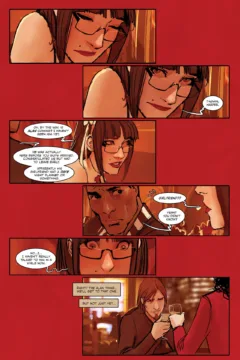 Sunstone178