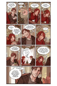 Sunstone181