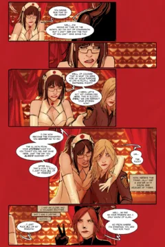Sunstone181