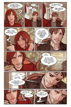 Sunstone182