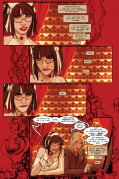 Sunstone182