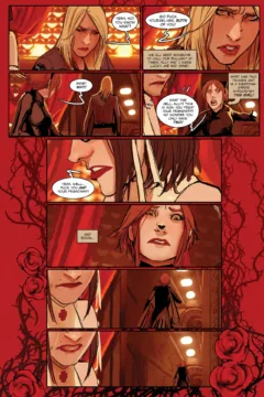 Sunstone183