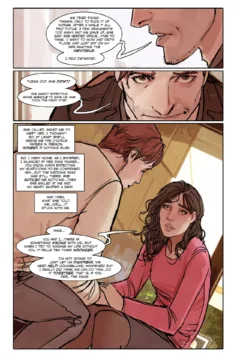 Sunstone184