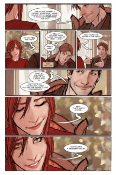 Sunstone185