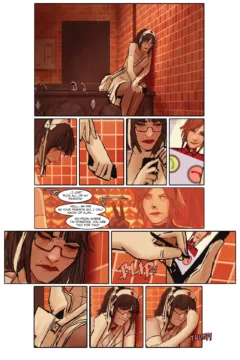 Sunstone186