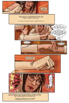 Sunstone187