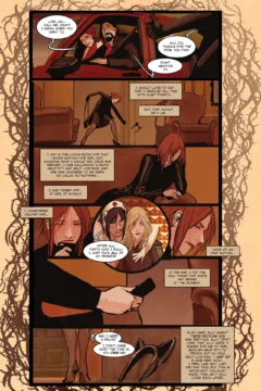 Sunstone188