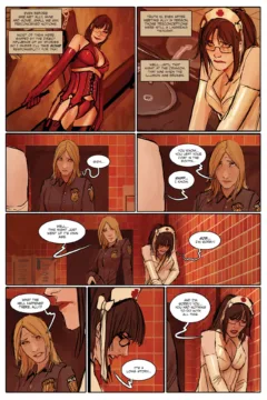 Sunstone190