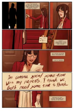 Sunstone193