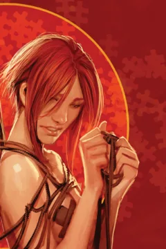 Sunstone195