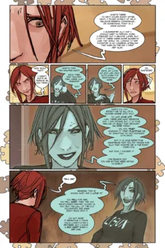 Sunstone196