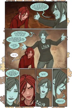 Sunstone197