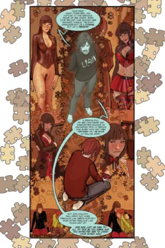 Sunstone198