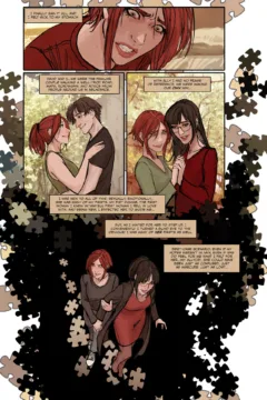 Sunstone199