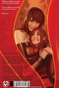 Sunstone199