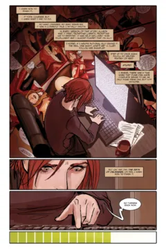 Sunstone201