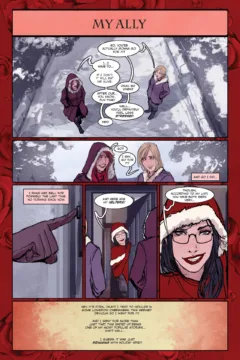 Sunstone203