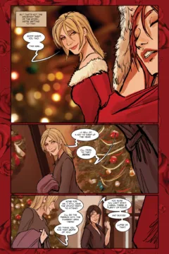 Sunstone205