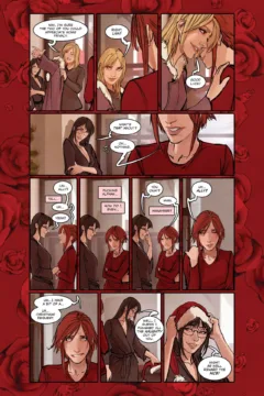 Sunstone206