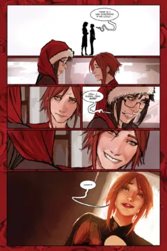 Sunstone207