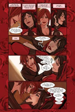 Sunstone210