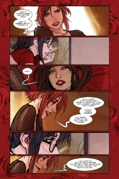 Sunstone211