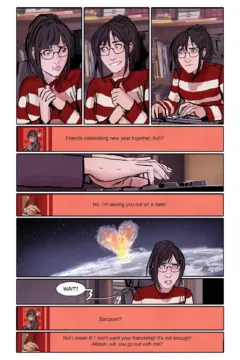 Sunstone214
