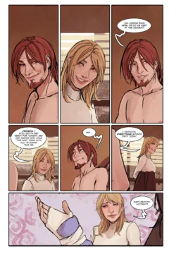 Sunstone223