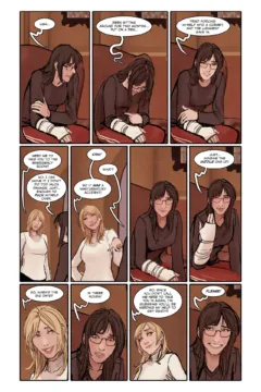 Sunstone224
