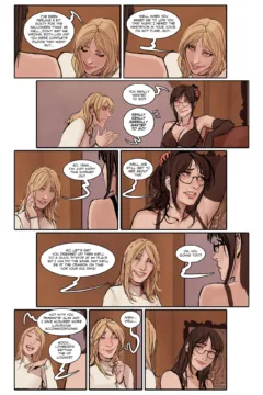 Sunstone226