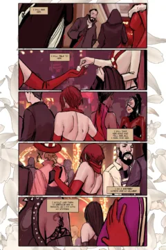 Sunstone229