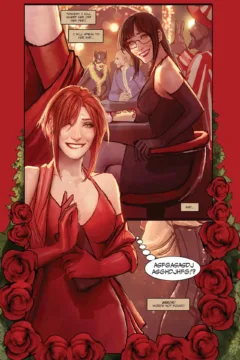 Sunstone230