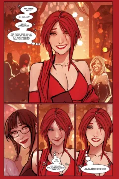 Sunstone231
