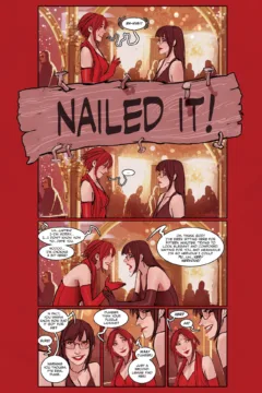 Sunstone232