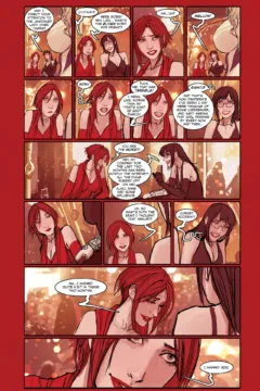 Sunstone233