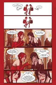 Sunstone234