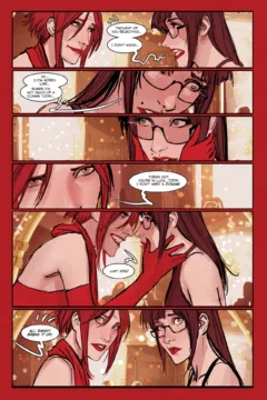 Sunstone235