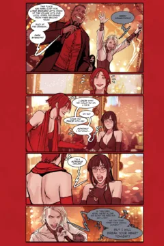 Sunstone236