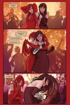 Sunstone238