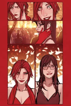 Sunstone241