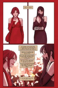 Sunstone243