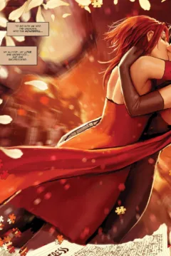 Sunstone244