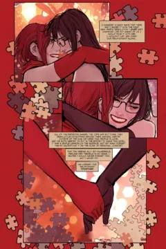 Sunstone245