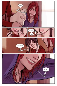 Sunstone248