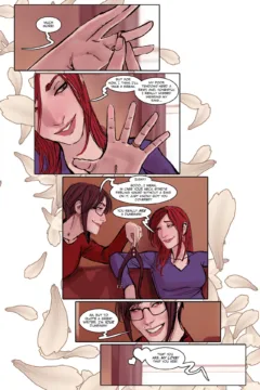 Sunstone249