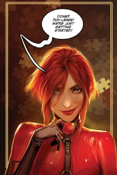 Sunstone252