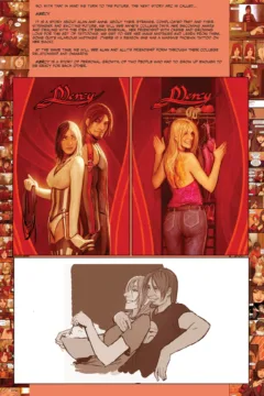 Sunstone254